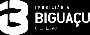 Imobiliária em Santa Catarina