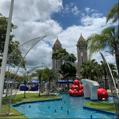 Centro