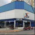 Caixa Economica Federal Biguaçu